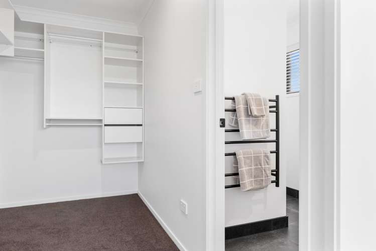 45 Ridge Drive Omokoroa_17