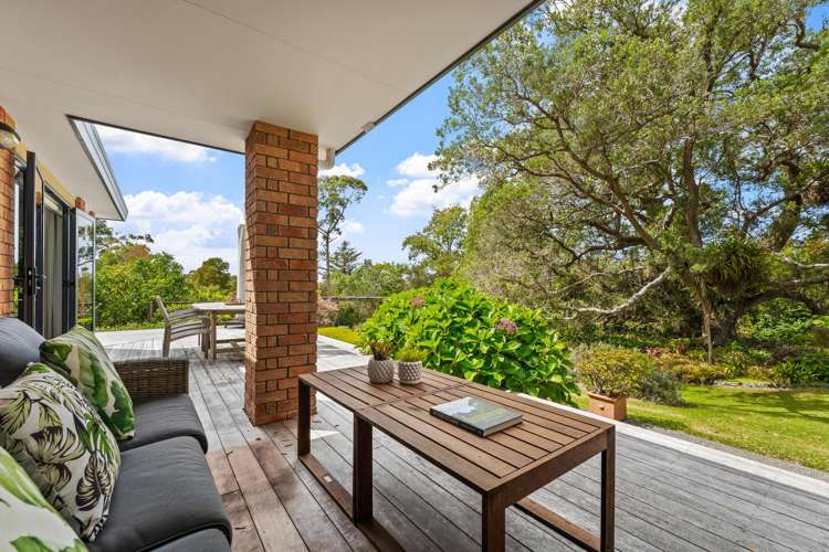 4 Point Street Scotts Landing_17