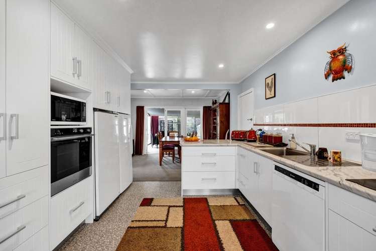 234 Bridge Street Eltham_6