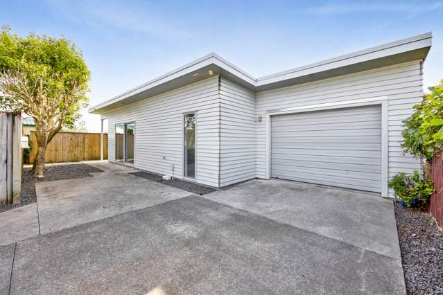 11A Arawa Street Welbourn_1