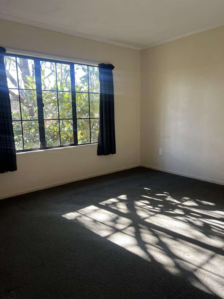 18 Sunward Rise Glenfield_14