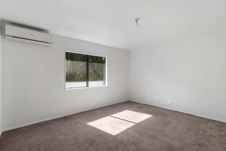 41 D'oyly Drive Stanmore Bay_6