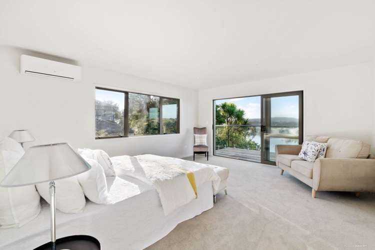 41 Pohutukawa Avenue Cockle Bay_13