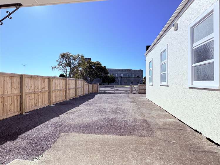 8a Lahore Street Wairoa_18