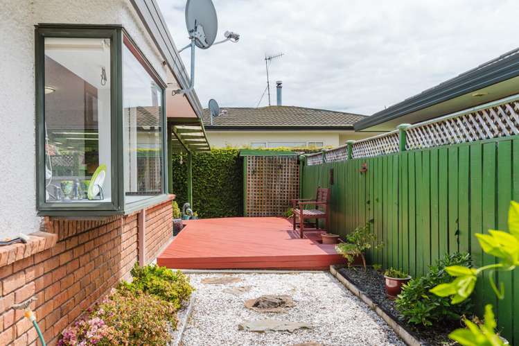 457 Ruahine Street Terrace End_15