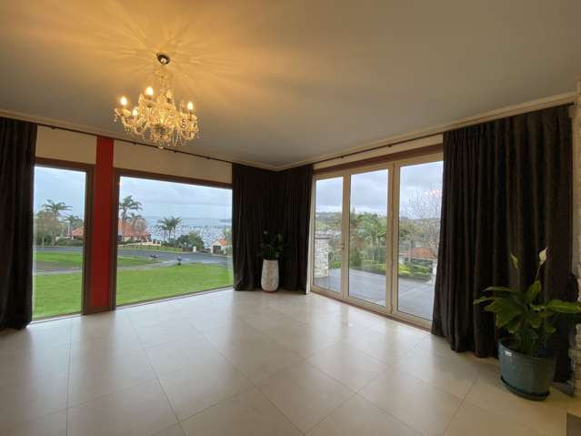 39 Voyager Drive Gulf Harbour_3