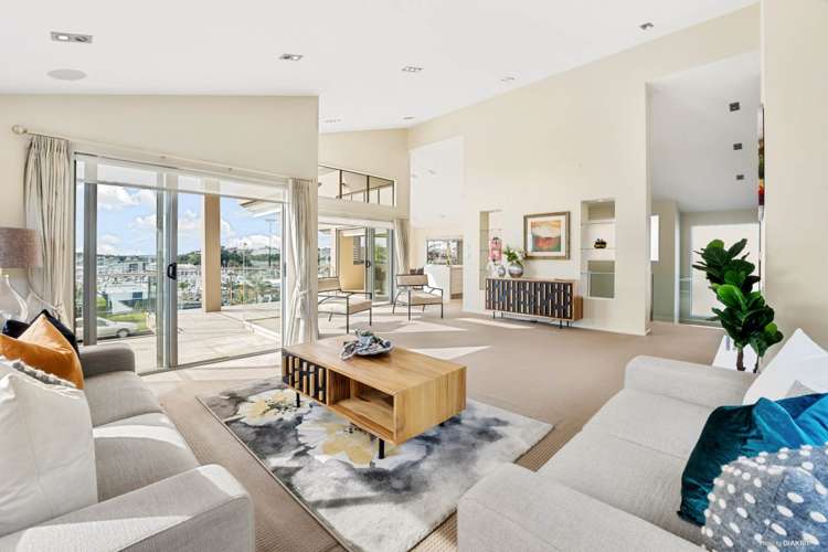 59 Compass Point Way Half Moon Bay_5