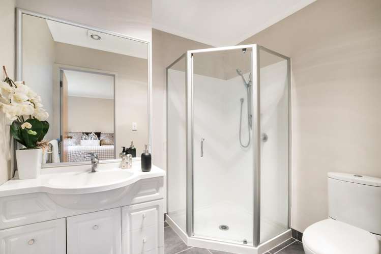 12 Wairua Place Pukekohe_7