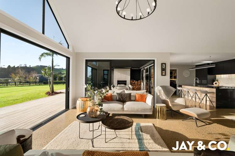 5 Rossbern Lane Clevedon_9