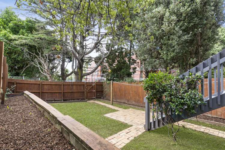 5/28 Locarno Avenue Sandringham_14