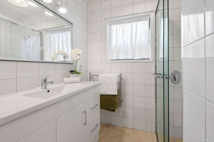 3/10 Bolton Street Blockhouse Bay_9