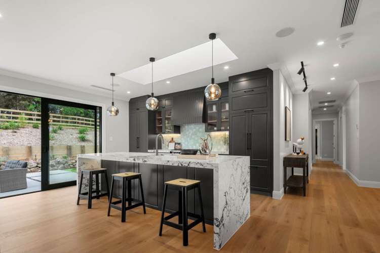 51 Follies Way Dairy Flat_12