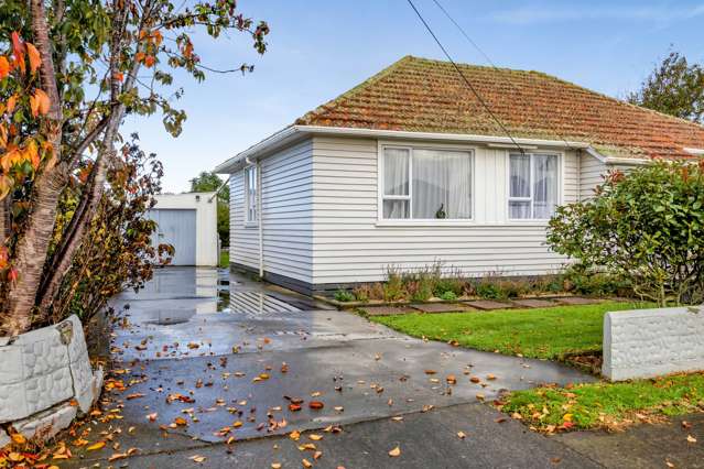 3 Laurent VC Street Hawera_1