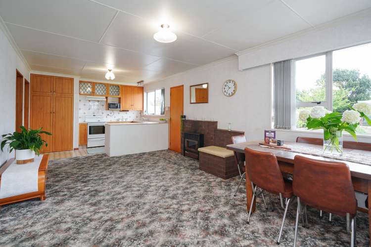 17 Conyers Street Georgetown_7