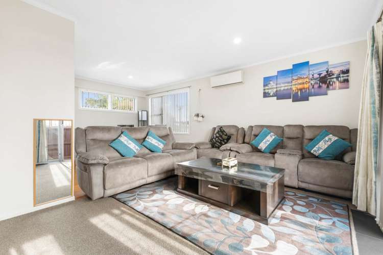 2/58 Wintere Road Papatoetoe_8