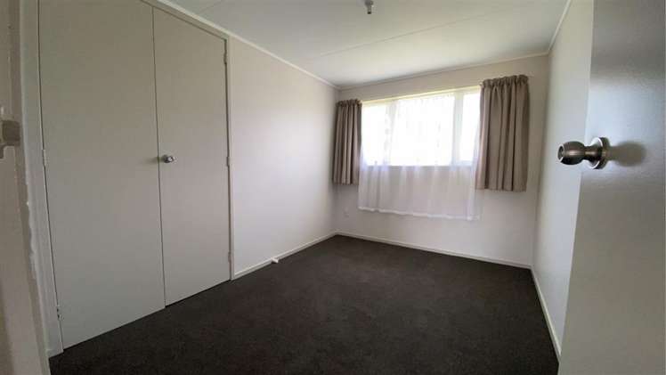 29 Baker Street Huntly_8