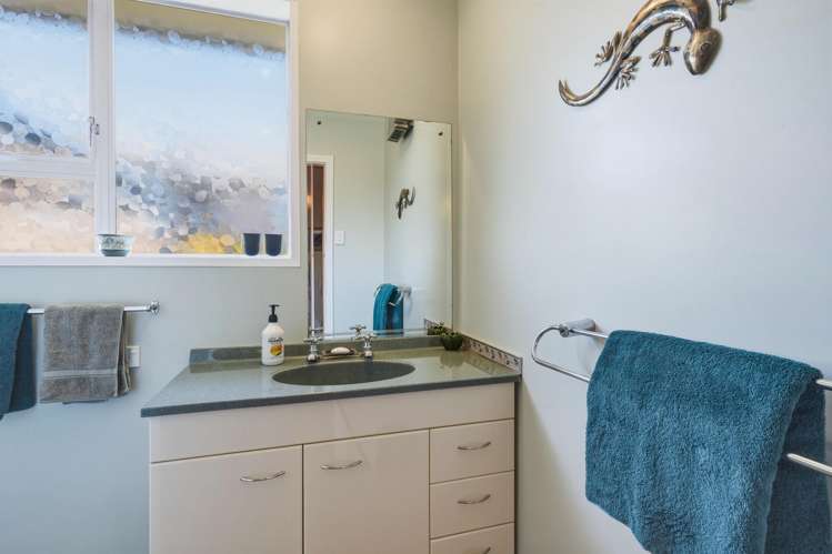 28 Howorth Road Fairfield_13