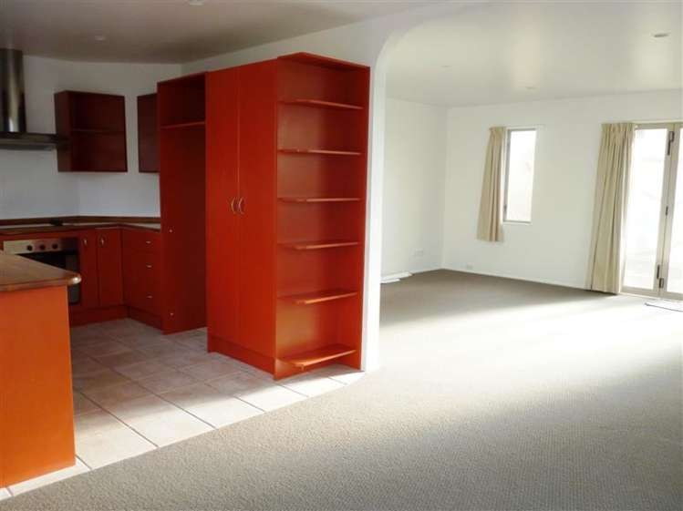 10a Evan Street Belmont_3