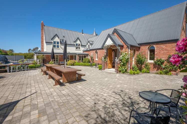 10 Bristol Road Pareora_29