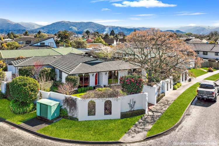 16 Goodman Drive Motueka_31