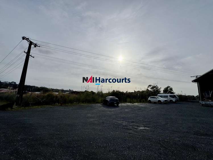 115 Foundry Road Silverdale_11