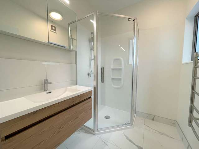 1/2 Hazel Avenue Mt Roskill_3