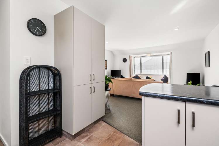 27/28 James Street Lincoln_7