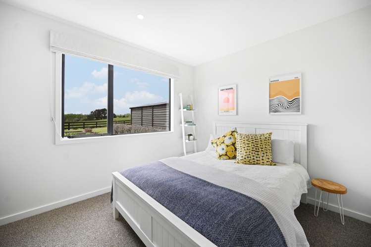 3/48 Livingstone Road Ngahinapouri_9