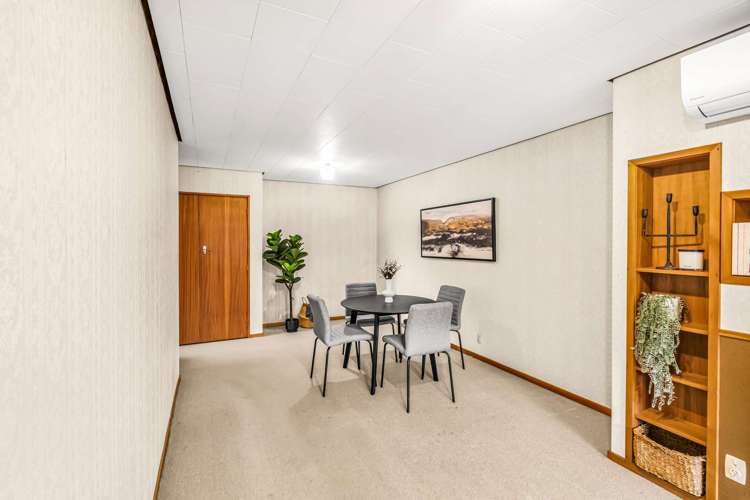 3b William Street Gore_7