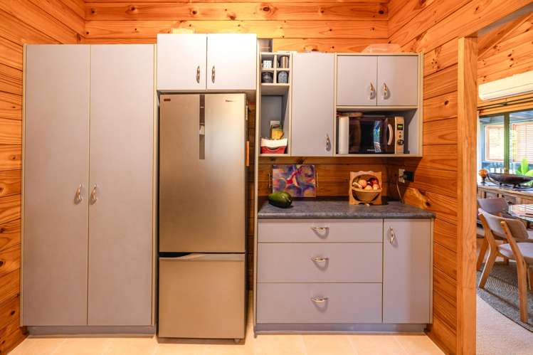 40 Ridge Road Oneroa_8