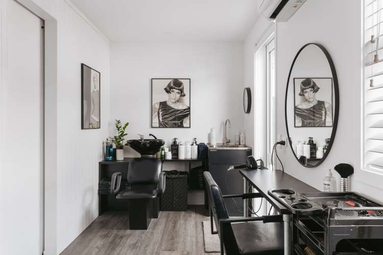 23 Cotula Way Way Papamoa_22