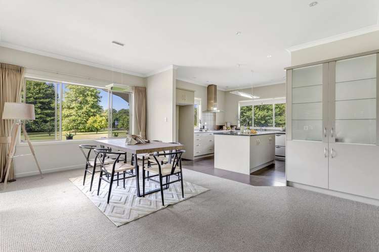 76A Newell Road Tamahere_4