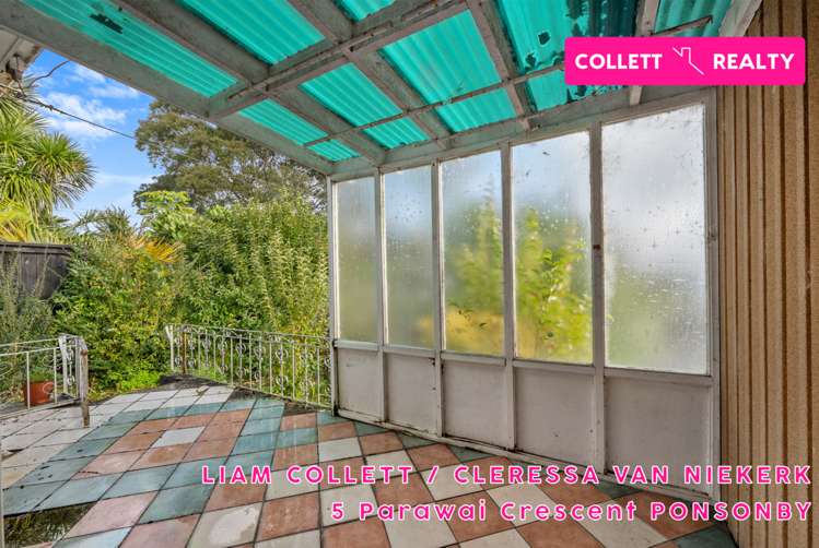 5 Parawai Crescent Ponsonby_11