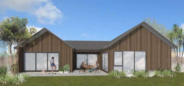 10 Cottonwood Lane Woodridge_1