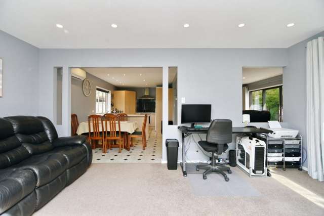 62A Southbrook Road Rangiora_4