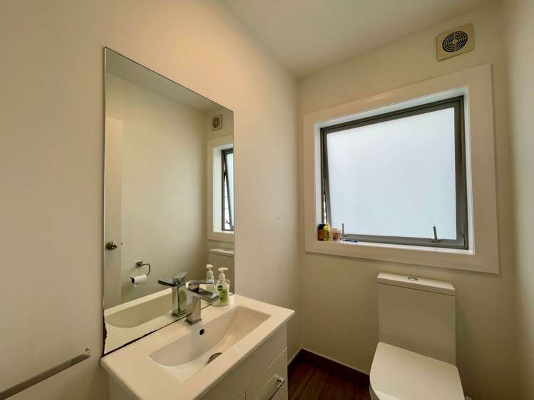 19 John Rymer Place Kohimarama_12