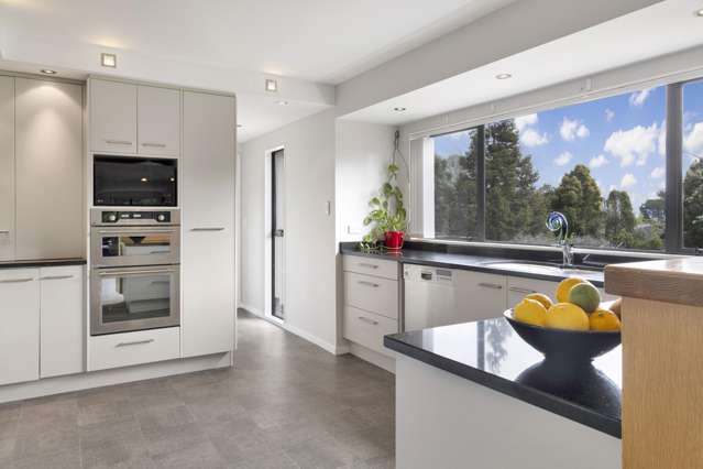 225 Waitohu Valley Road Otaki_4