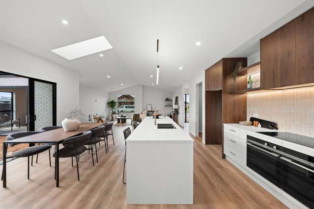 3 Corravally Rise West Melton_1