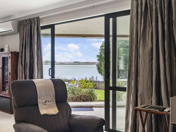 19 Cliff Road Papakura_8