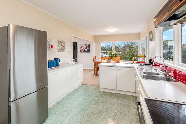 10 Willoughby Avenue Howick_6