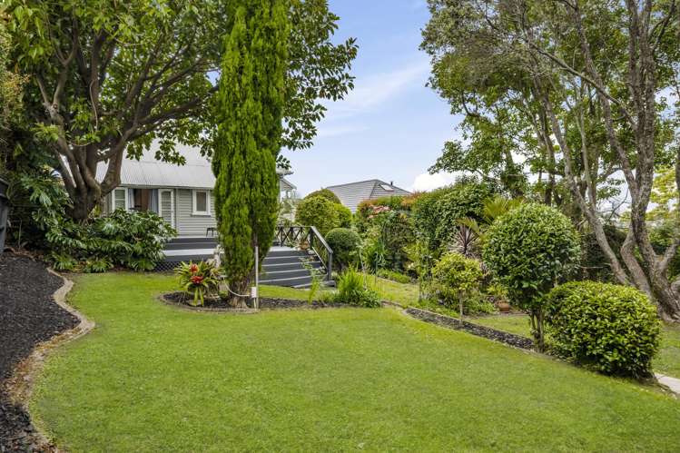 1 Bell Road Remuera_1