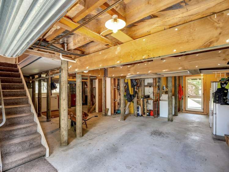 10 Hakataramea Valley Road Kurow_25