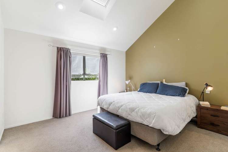 69 Gilletta Road Mt Roskill_17