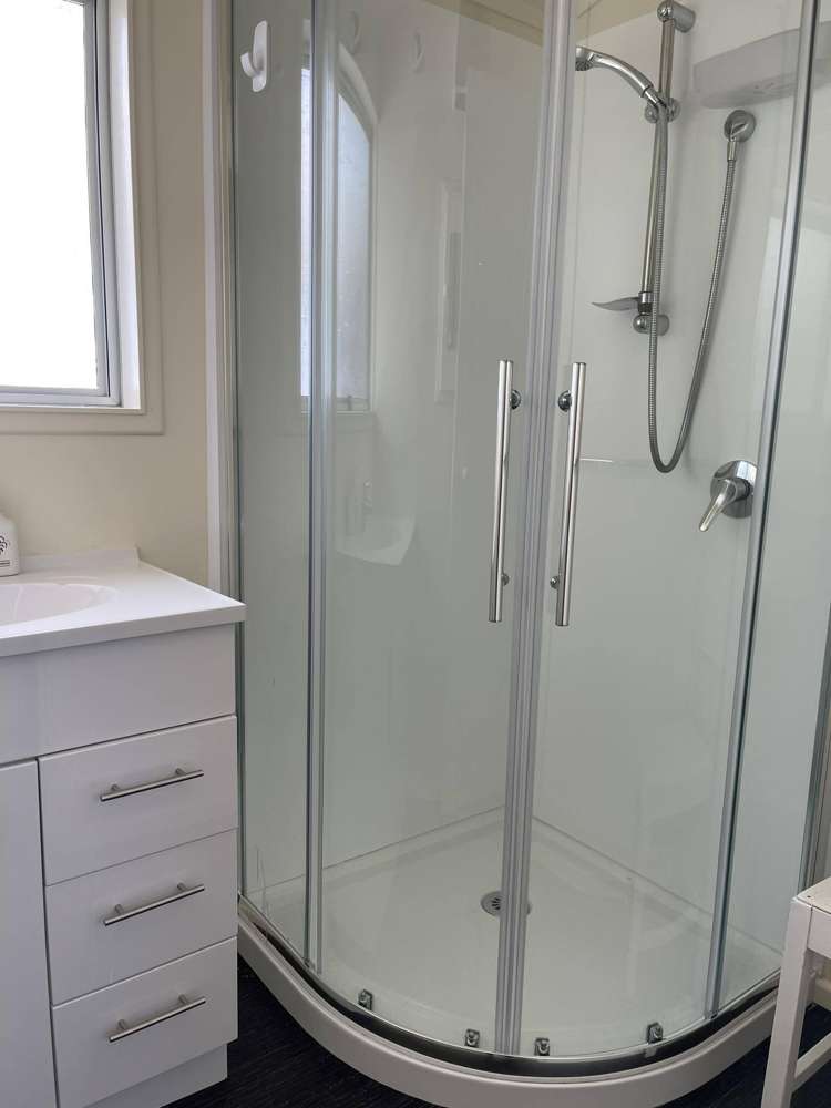 222 Waitaki Drive Otematata_8