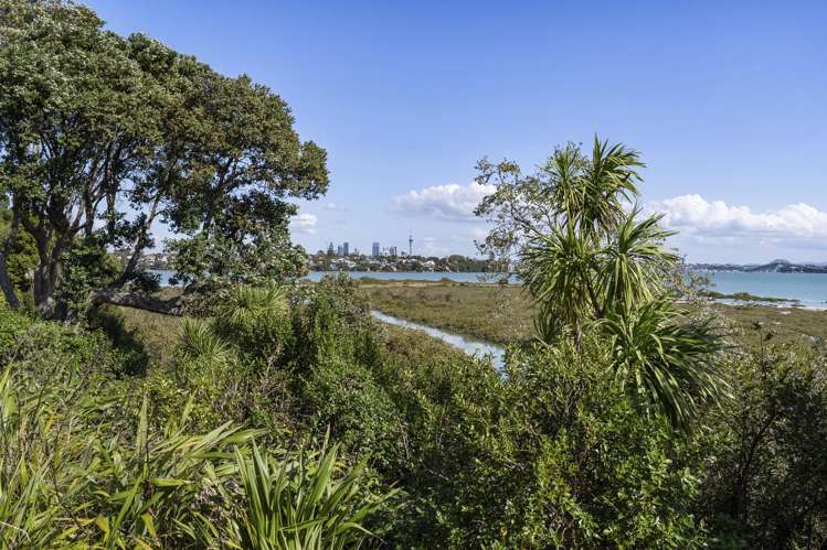 6A Pine Ridge Terrace Hauraki_15