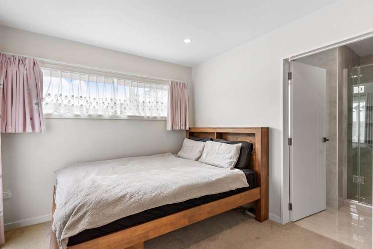 8 Seaside Place Pakuranga_6