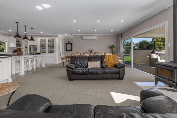 1068 Queen Street Levin_7