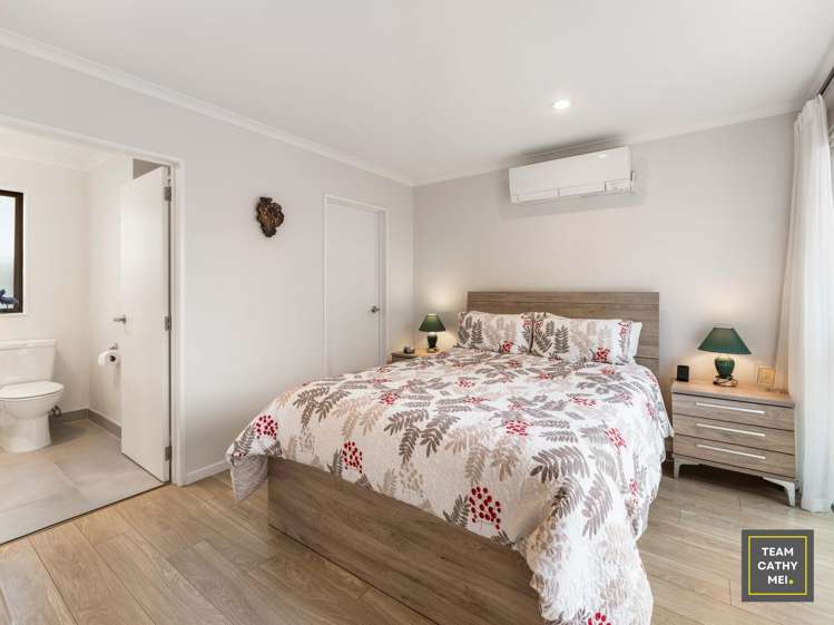 63 Tarapiroe Avenue Takanini_10