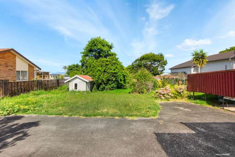 183 Taylor Street Blockhouse Bay_8