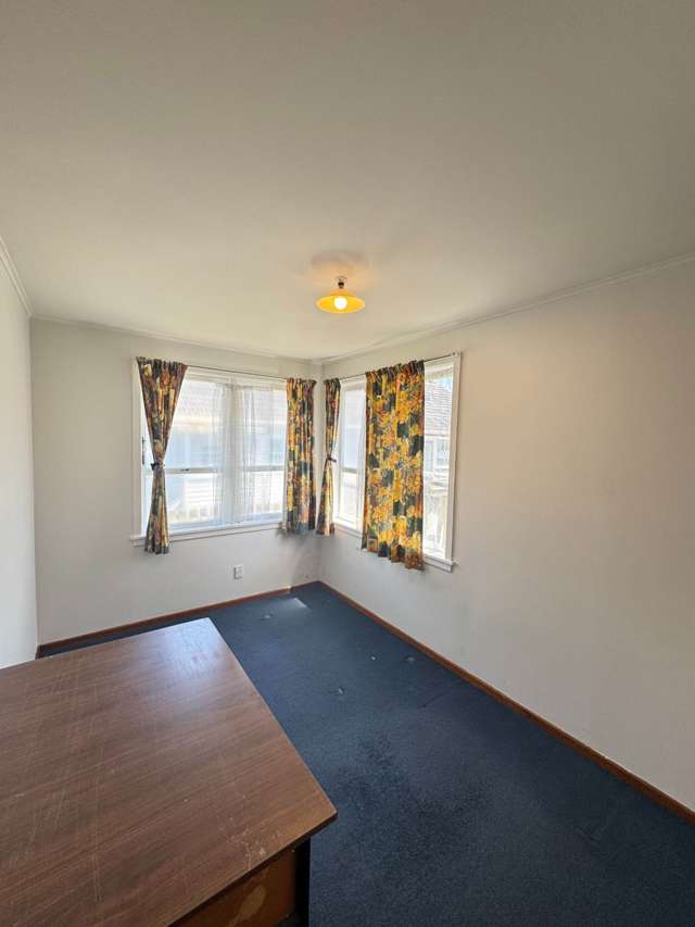 154B Rockfield Road Penrose_4